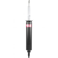 KYB Rear Excel-G Shock Absorber