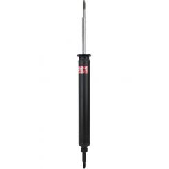 KYB Rear Excel-G Shock Absorber