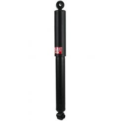 KYB Rear Excel-G Shock Absorber
