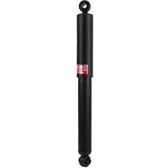 KYB Rear Excel-G Shock Absorber
