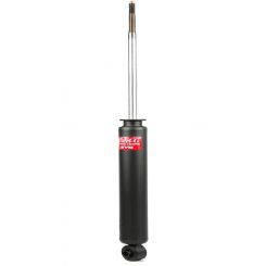 KYB Rear Excel-G Shock Absorber