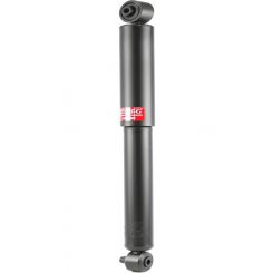 KYB Rear Excel-G Shock Absorber