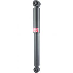 KYB Rear Excel-G Shock Absorber