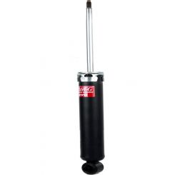 KYB Rear Excel-G Shock Absorber