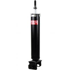KYB Rear Excel-G Shock Absorber