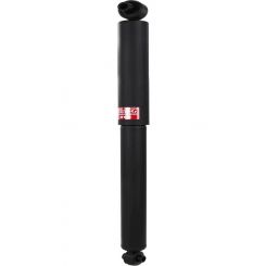 KYB Rear Excel-G Shock Absorber