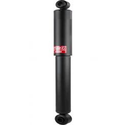 KYB Rear Excel-G Shock Absorber