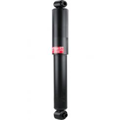 KYB Rear Excel-G Shock Absorber