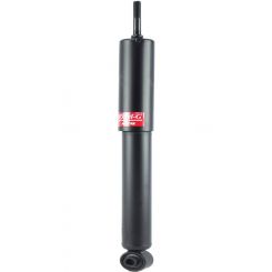 KYB Rear Excel-G Shock Absorber