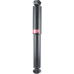 KYB Rear Excel-G Shock Absorber