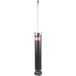 KYB Rear Excel-G Shock Absorber