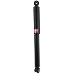 KYB Rear Excel-G Shock Absorber