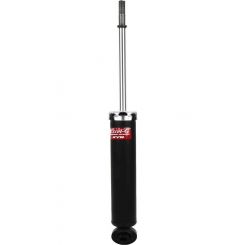 KYB Rear Excel-G Shock Absorber