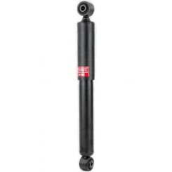 KYB Rear Excel-G Shock Absorber