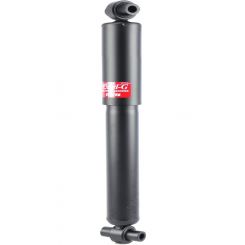 KYB Rear Excel-G Shock Absorber
