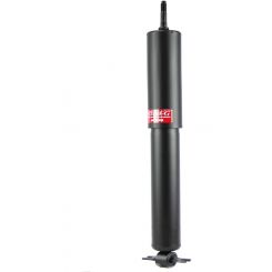 KYB Front Excel-G Shock Absorber