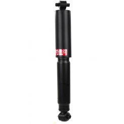 KYB Rear Excel-G Shock Absorber