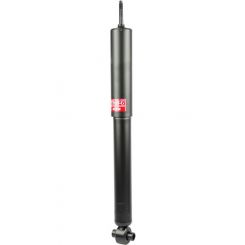 KYB Rear Excel-G Shock Absorber
