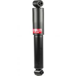 KYB Rear Excel-G Shock Absorber