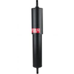 KYB Rear Excel-G Shock Absorber