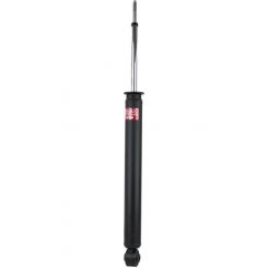 KYB Rear Excel-G Shock Absorber
