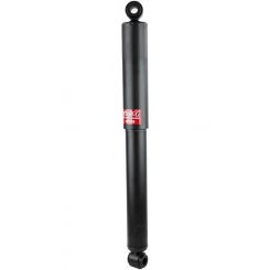KYB Rear Excel-G Shock Absorber
