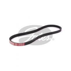 Gates Micro-V Ribbed Belt