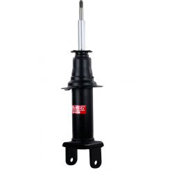 KYB Front Excel-G Gas Strut