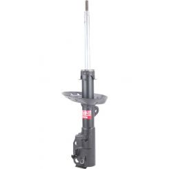 KYB Front LH Excel-G Gas Strut