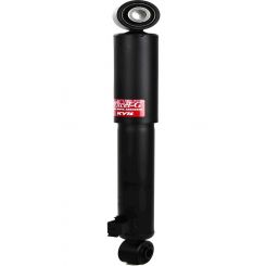 KYB Rear Excel-G Shock Absorber