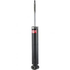 KYB Rear Excel-G Shock Absorber