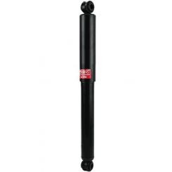KYB Rear Excel-G Shock Absorber