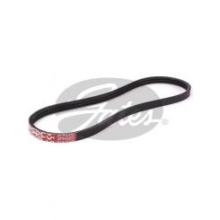Gates Micro-V Ribbed Belt