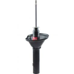 KYB Front Excel-G Gas Strut