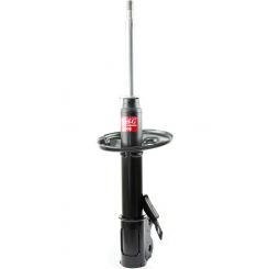 KYB Front LH Excel-G Gas Strut