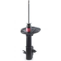 KYB Front RH Excel-G Gas Strut