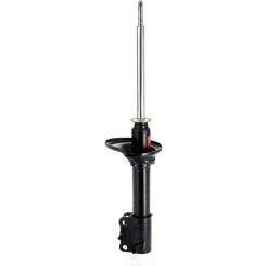KYB Rear RH Excel-G Gas Strut