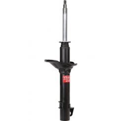 KYB Front LH Excel-G Gas Strut