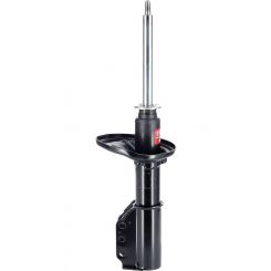 KYB Front LH Excel-G Gas Strut