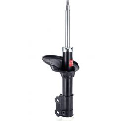 KYB Front RH Excel-G Gas Strut