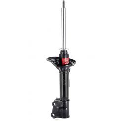 KYB Rear RH Excel-G Gas Strut