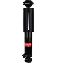 KYB Rear Excel-G Shock Absorber