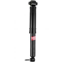 KYB Rear Excel-G Shock Absorber