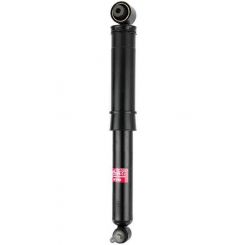 KYB Rear Excel-G Shock Absorber
