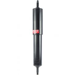 KYB Front Excel-G Shock Absorber