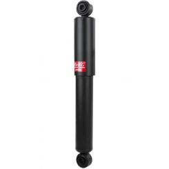 KYB Rear Excel-G Shock Absorber