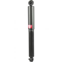 KYB Rear Excel-G Shock Absorber