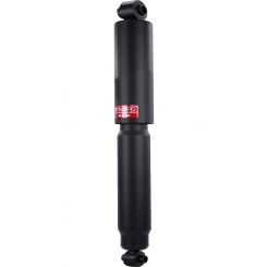 KYB Rear Excel-G Shock Absorber