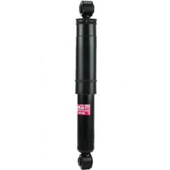 KYB Rear LH Excel-G Shock Absorber