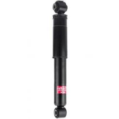 KYB Rear RH Excel-G Shock Absorber
